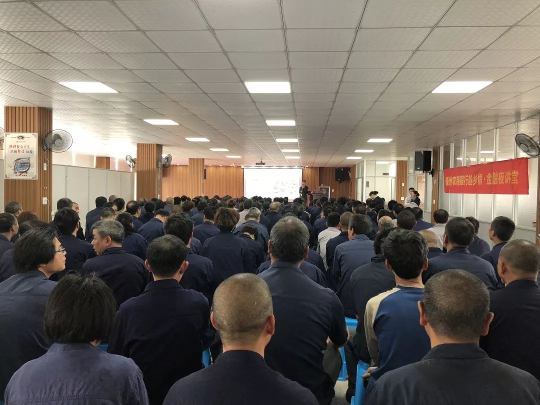 Sicherheit liegt uns am Herzen – wir ergreifen Maßnahmen zur Betrugsbekämpfung