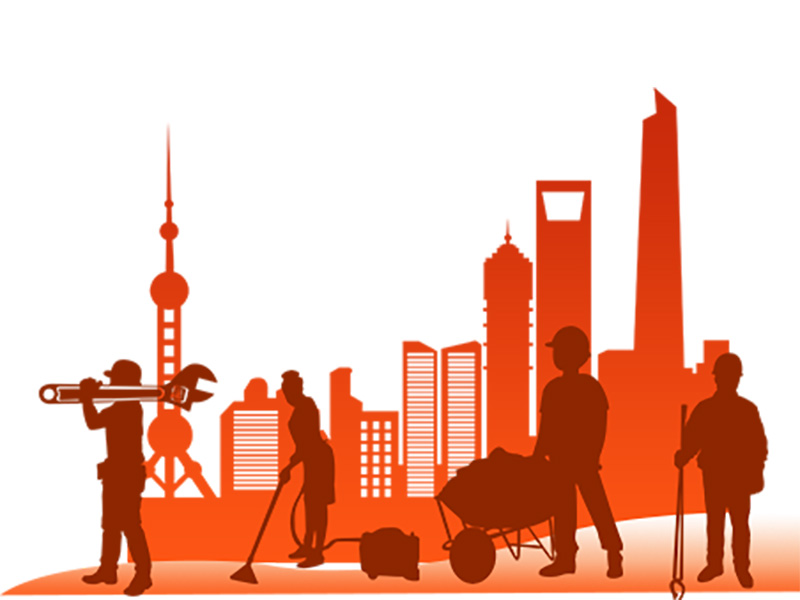 Jufeng-Technologie | Würdigen Sie Ausdauer und Verantwortung bei den hohen Temperaturen!